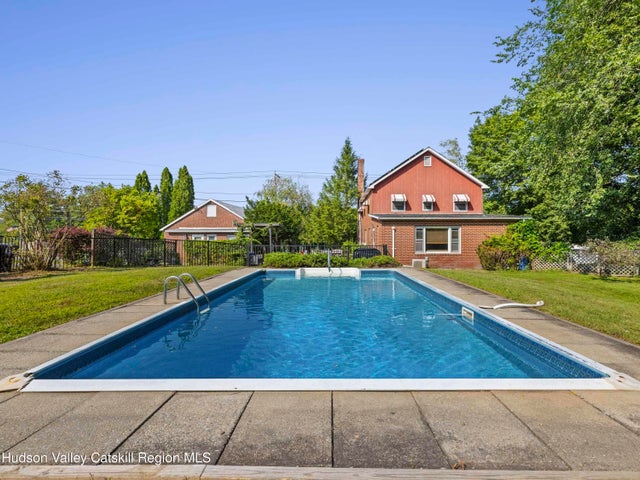 Photo of Listing #20252842