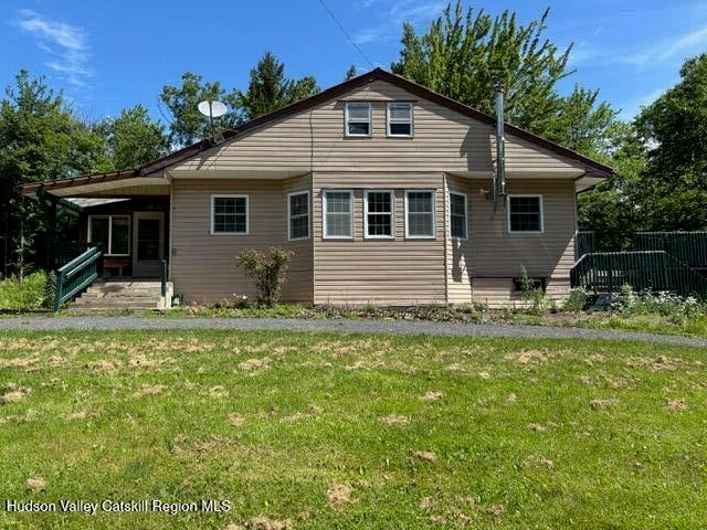 Photo of Listing #20252906