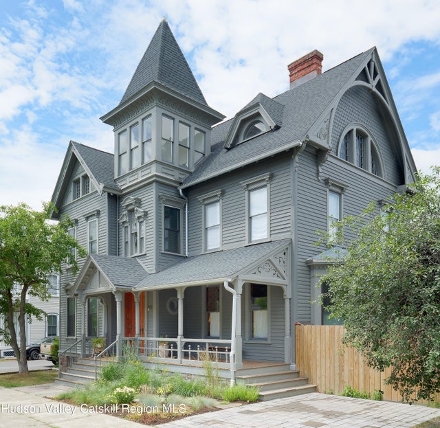 Photo of Listing #20252893