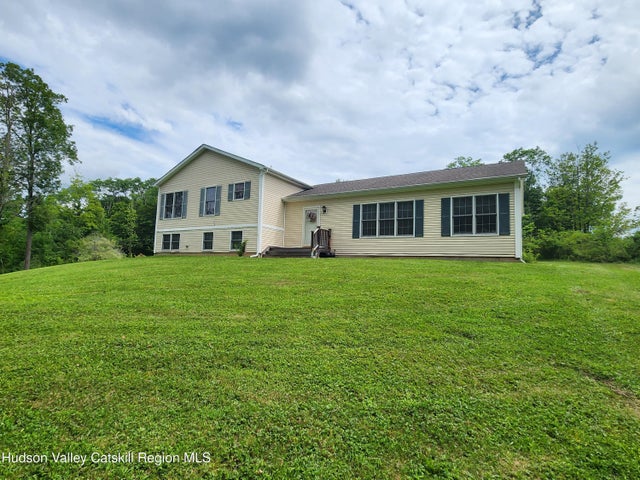 Photo of Listing #20252875