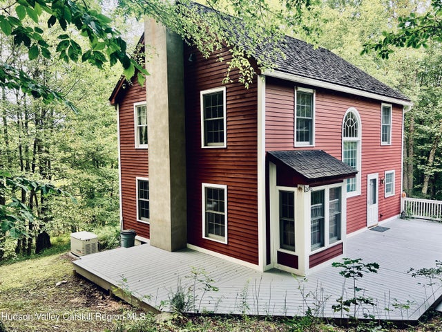 Photo of Listing #20253410