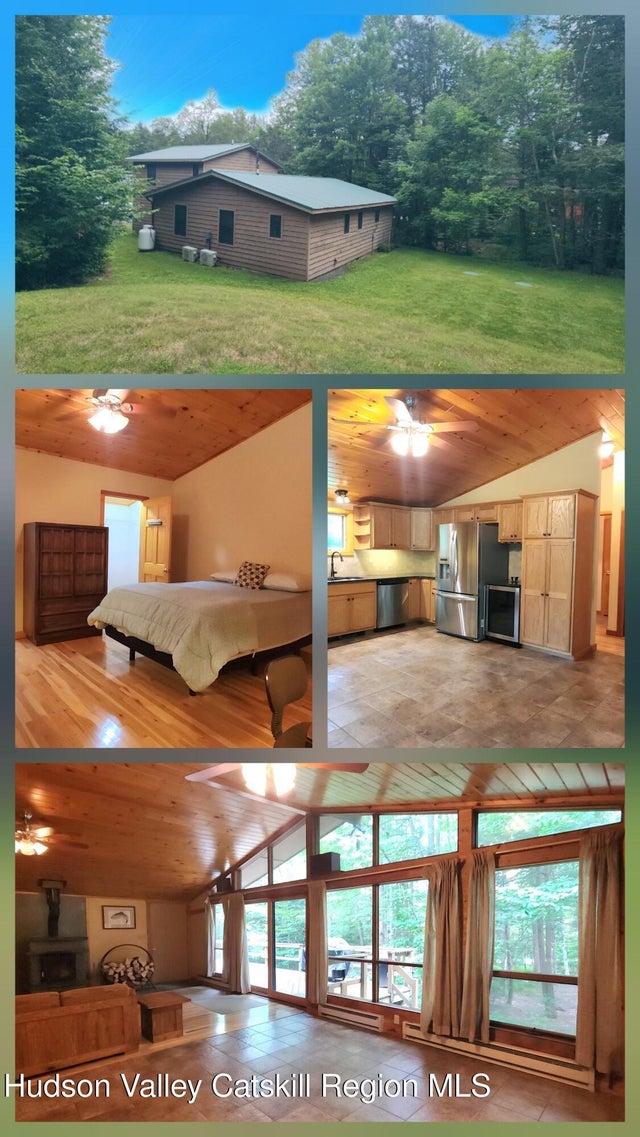 Photo of Listing #20252908