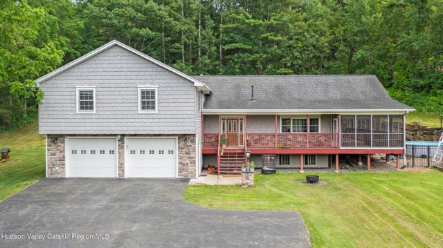 Photo of Listing #20252921