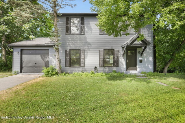 Photo of Listing #20252970