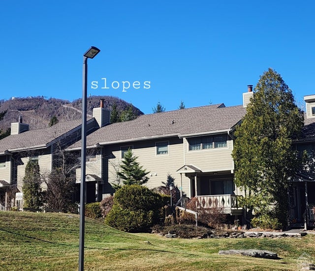 Photo of Listing #20252960