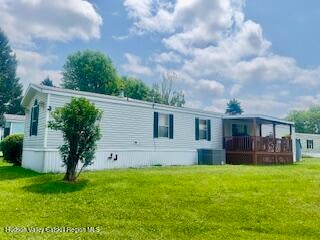 Photo of Listing #20252953