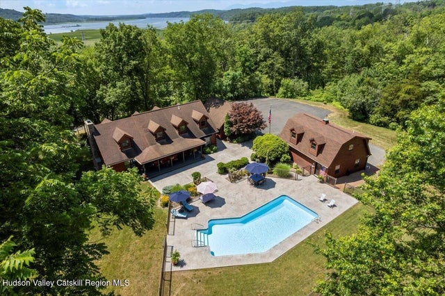 Photo of Listing #20253091