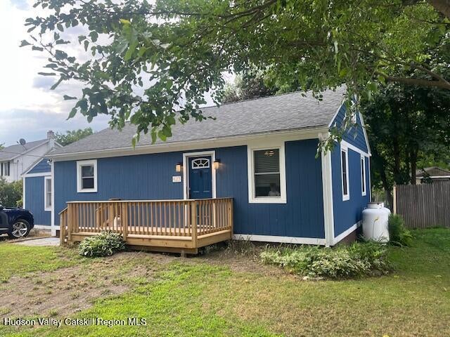 Photo of Listing #20252990