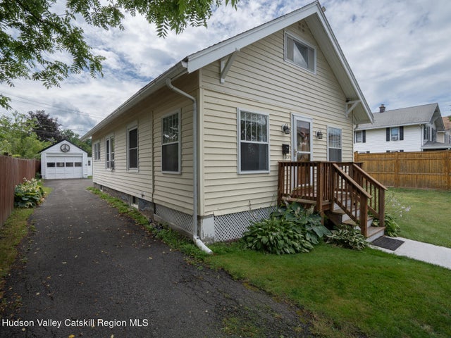 Photo of Listing #20253375