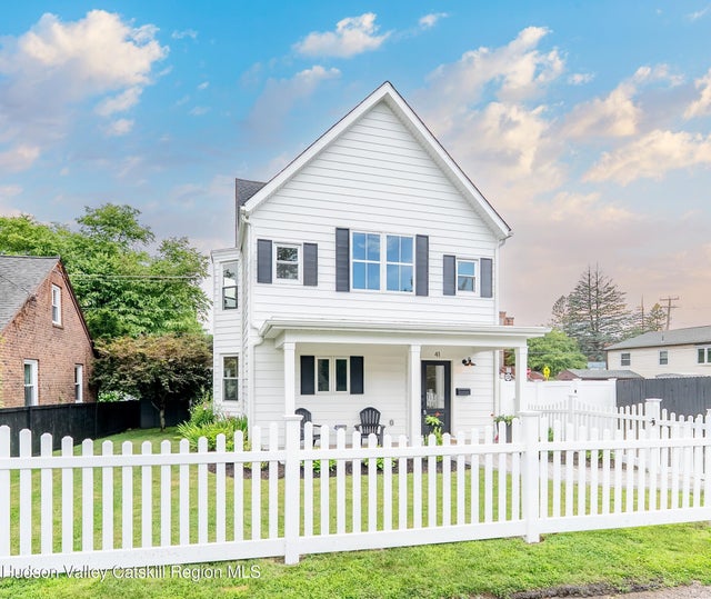 Photo of Listing #20253042