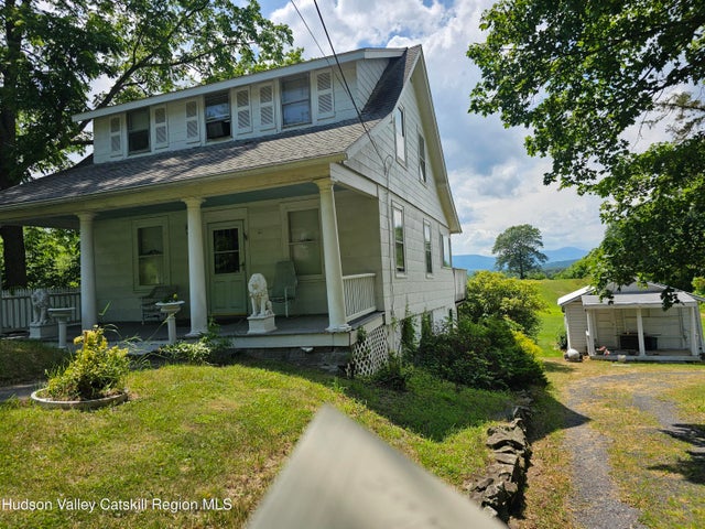 Photo of Listing #20254029