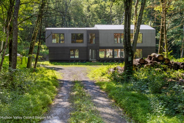 Photo of Listing #20253055