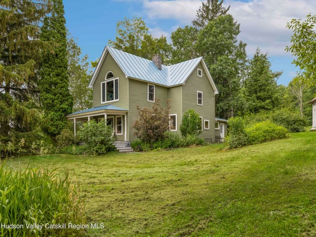 Photo of Listing #20253149