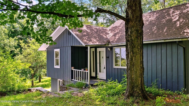 Photo of Listing #20253085