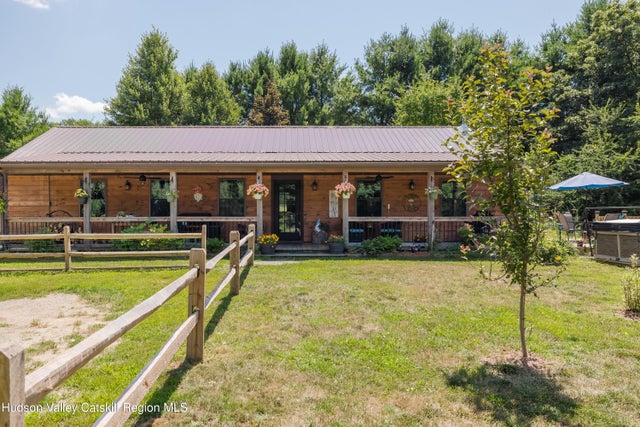 Photo of Listing #20253194