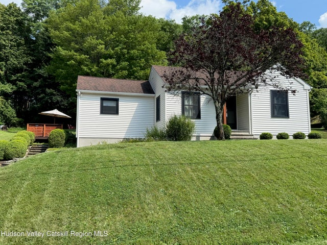 Photo of Listing #20253177