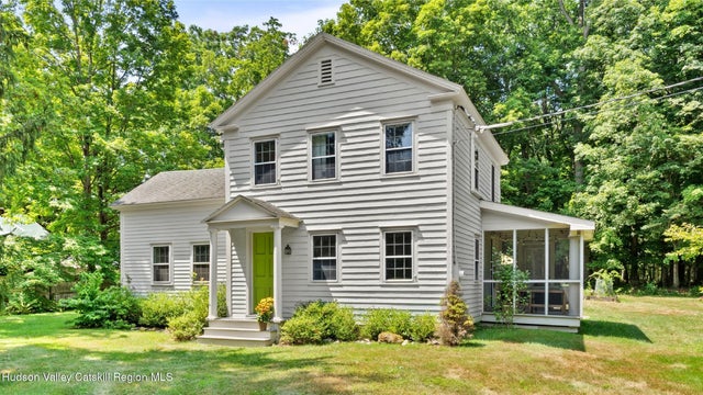 Photo of Listing #20253329