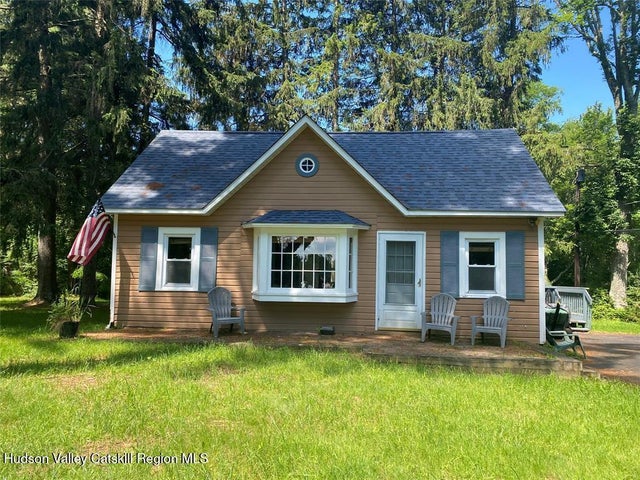 Photo of Listing #20253143