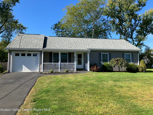 Photo of Listing #20253751