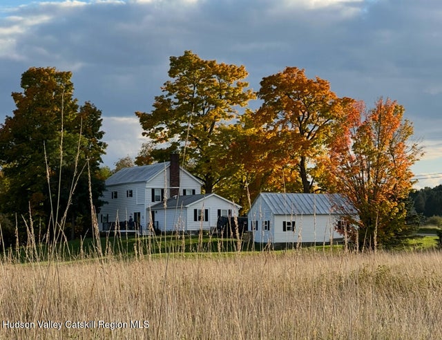 Photo of Listing #20253208