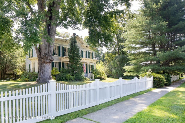 Photo of Listing #20253285