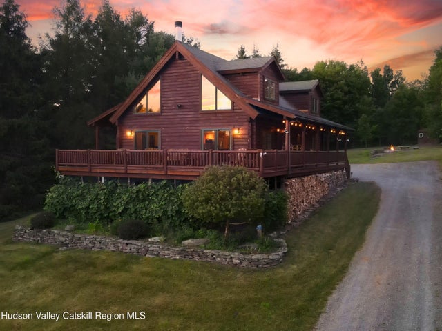 Photo of Listing #20253188