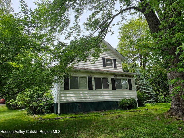 Photo of Listing #20253428