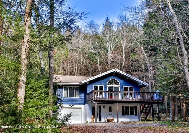 Photo of Listing #20253265