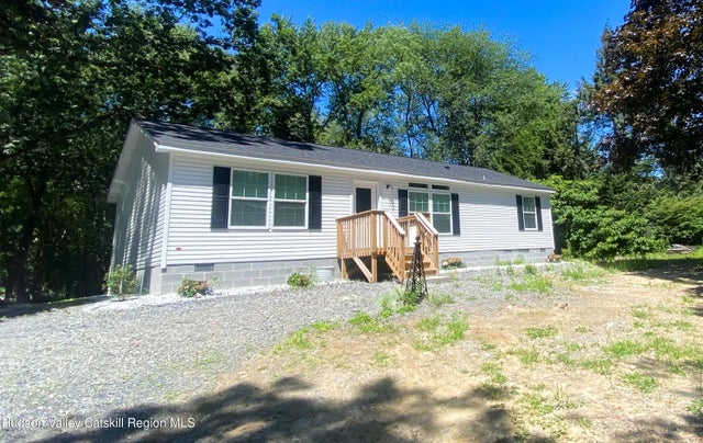 Photo of Listing #20253255