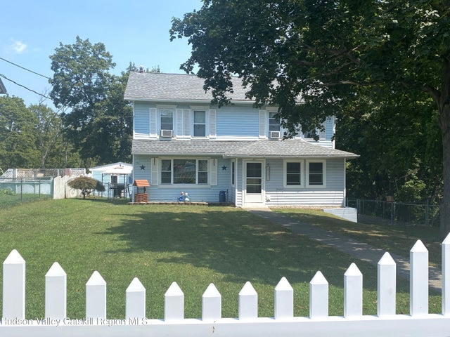 Photo of Listing #20253332