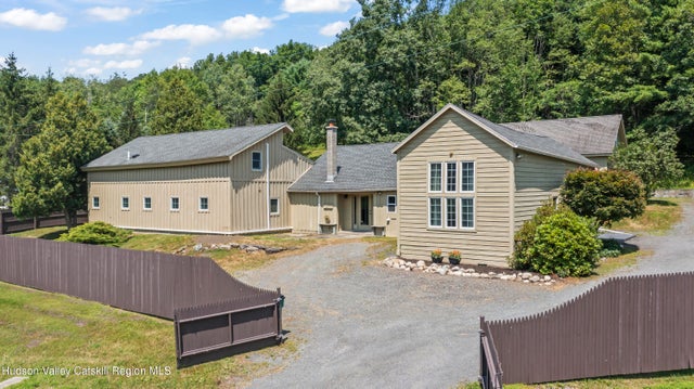 Photo of Listing #20253384