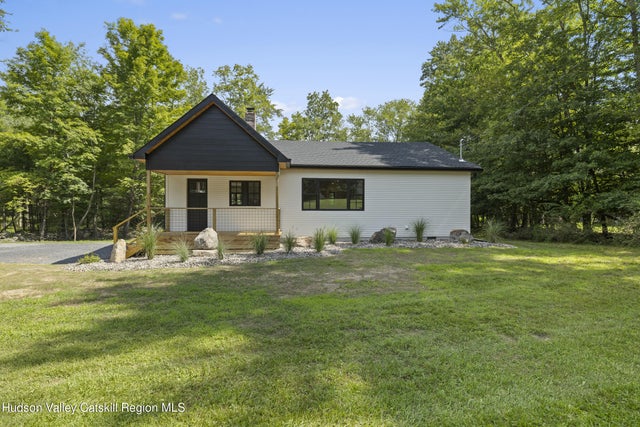 Photo of Listing #20253315