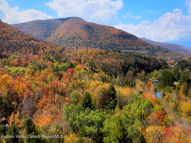 Photo of Listing #20253303