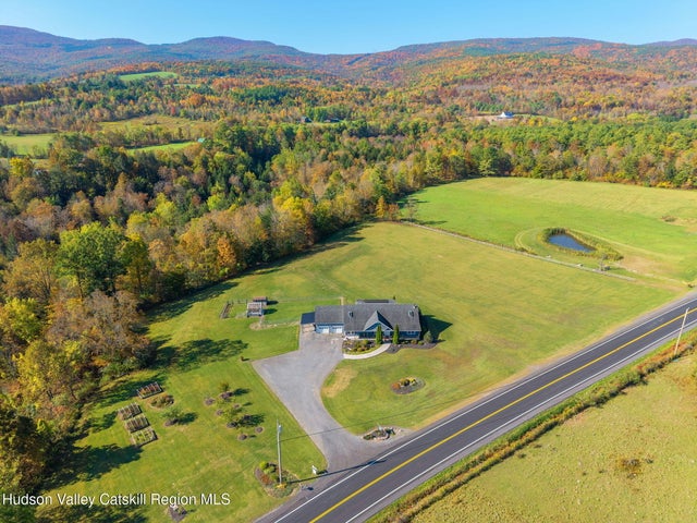 Photo of Listing #20253627