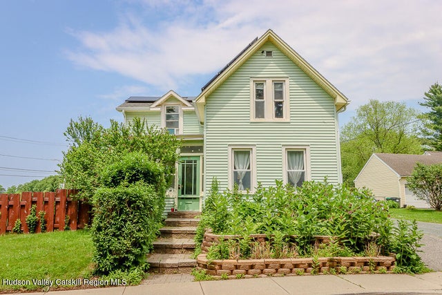 Photo of Listing #20253367