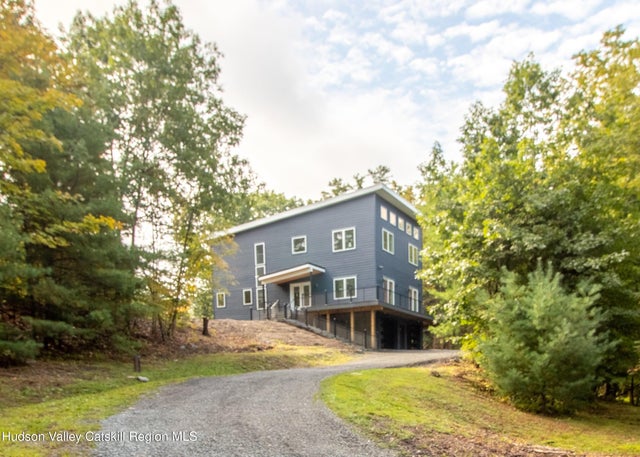 Photo of Listing #20254308