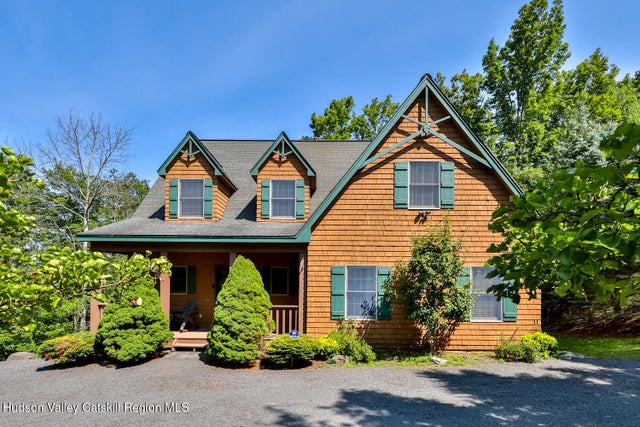 Photo of Listing #20253702