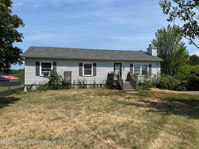 Photo of Listing #20253312