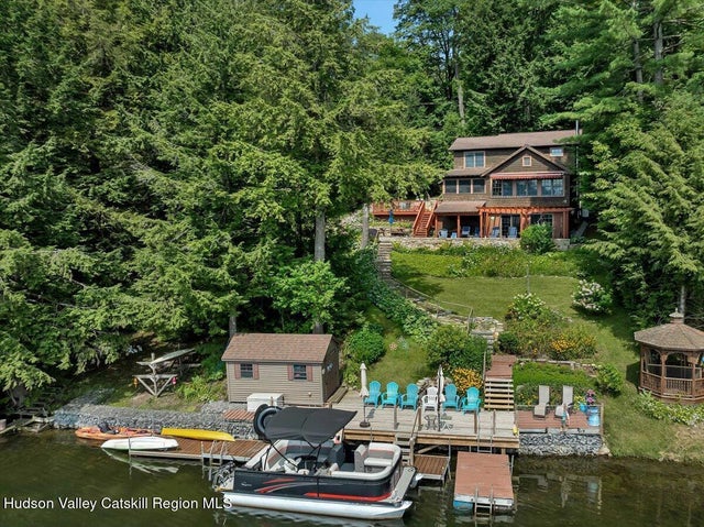 Photo of Listing #20253317