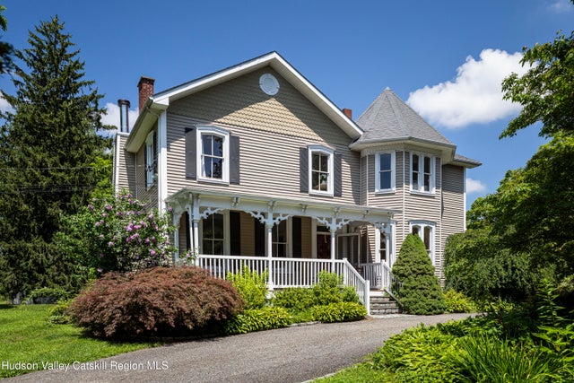 Photo of Listing #20253340