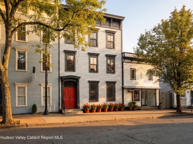 Photo of Listing #20254759