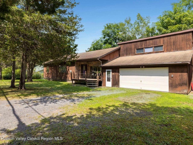 Photo of Listing #20253465