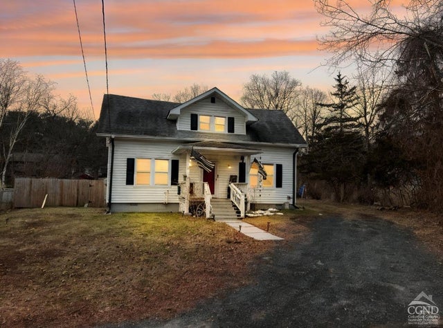 Photo of Listing #20253391