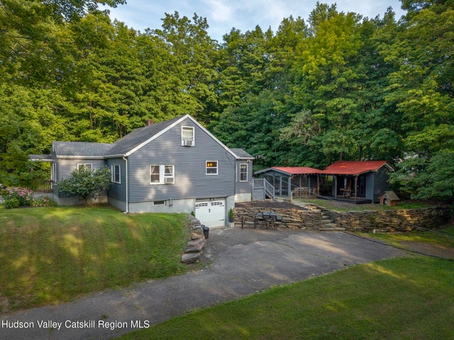 Photo of Listing #20253400