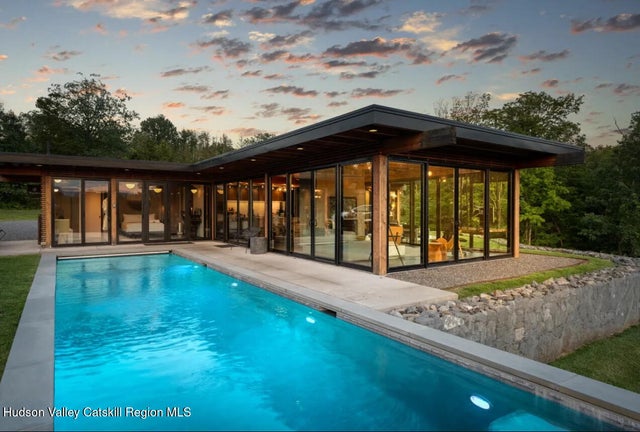 Photo of Listing #20253405