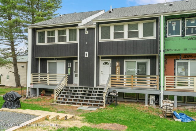 Photo of Listing #20253494