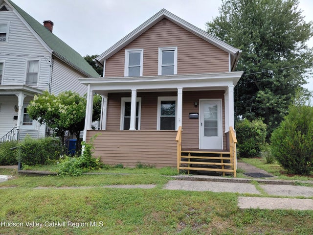 Photo of Listing #20253443