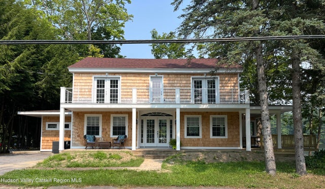 Photo of Listing #20253514