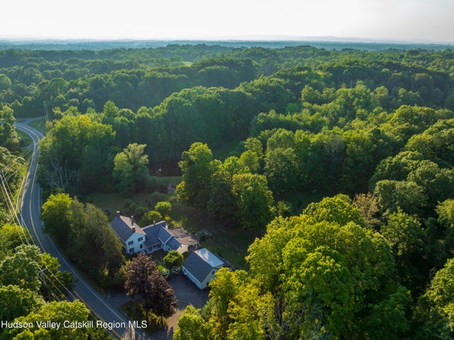 Photo of Listing #20253553