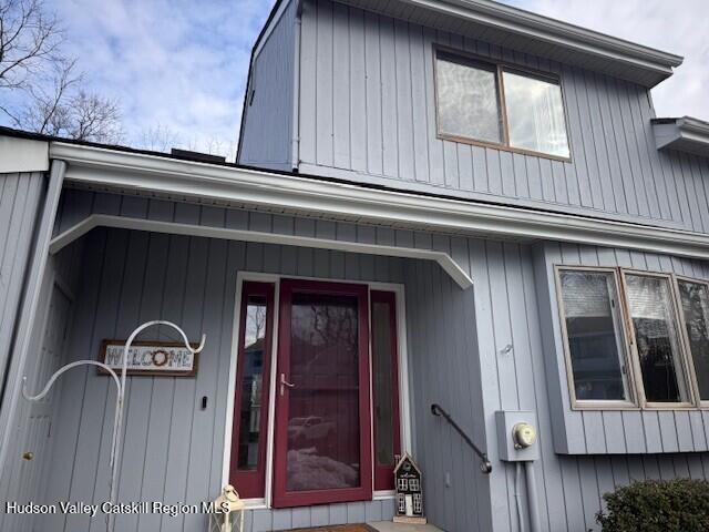 Photo of Listing #20253451